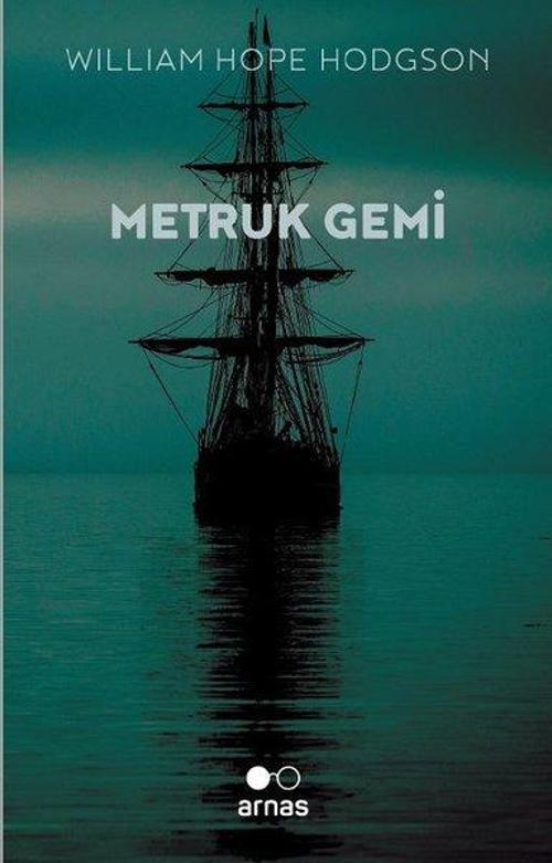 Metruk Gemi