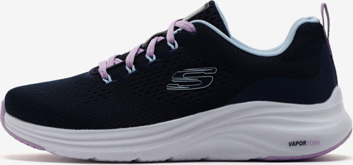 Vapor Foam - Fresh Trend Kadın Mavi Spor Ayakkabı 150024 Nvlv