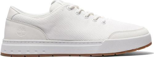 Beyaz Erkek Sneaker Tb0A5Pnrdr21