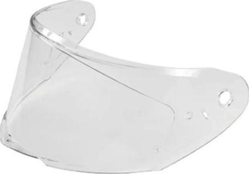 KASK CAMI MTS FX-201/801 ŞEFFAF