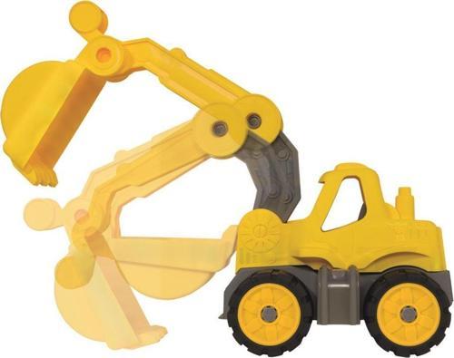 Power Worker Mini Kepçe 800055802