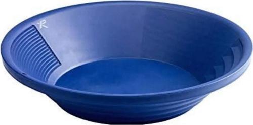 Altın Eleme Gold Pan / Altın Leğeni - Altın Tavası -27cm