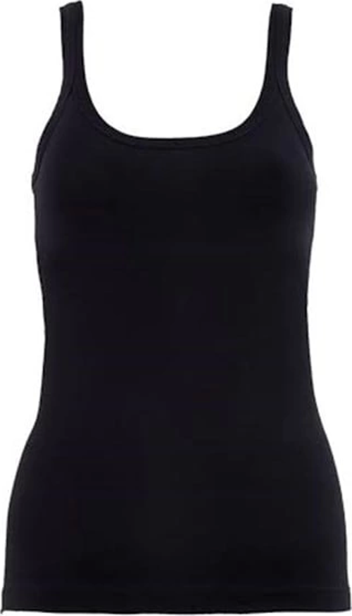 Blackspade Kadın Atlet Essential 1708