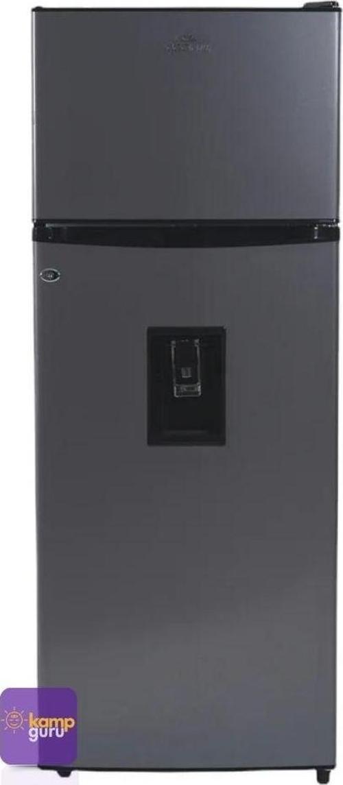 cm 235 sebilli Antrasit-blue