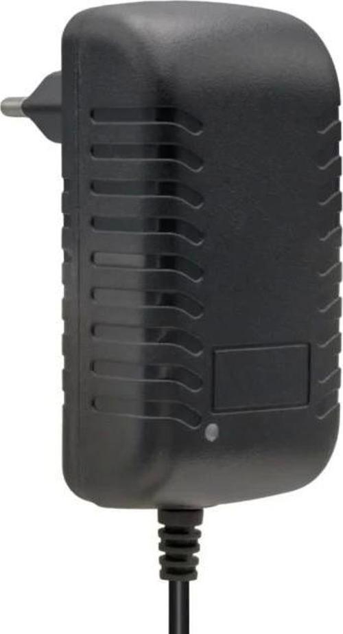 14.4V Dc 1A Li-On Şarjlı Matkap ve Şarjlı Süpürge Şarj Aleti (5.5x2.5 Jaklı 14.4 Volt 1 Amper 1