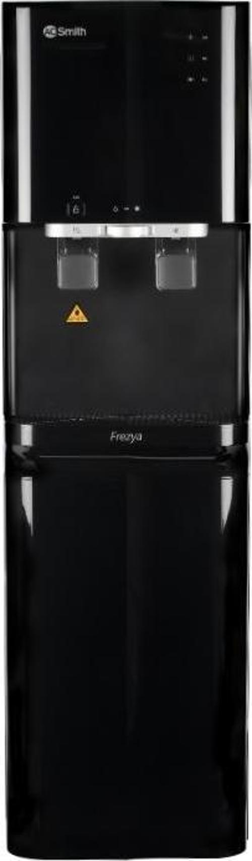 A. O. Smith Frezya 600S Sebilli Su Arıtma Cihazı
