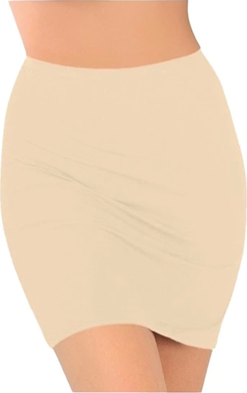 Le Jardin Mini Jupon 9995