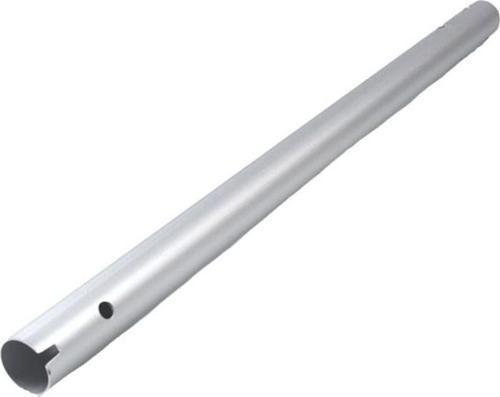 Darky Öko / Darky Süpürge Borusu, Fakir ile uyumlu