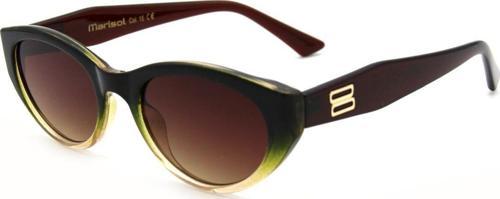 MARISOL MRS NEW JERSEY C15 KADIN GÜNEŞ GÖZLÜĞÜ