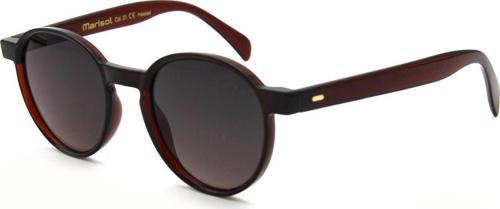 MARISOL MRS LUCCA C31 UNISEX GÜNEŞ GÖZLÜĞÜ
