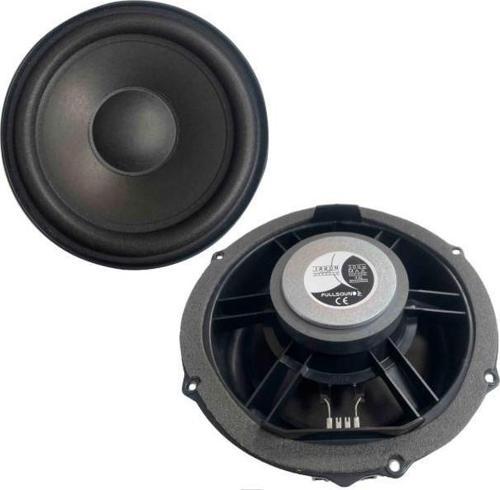 Fullsound K-1420N 20 Cm 8 İnç 300 Watt Volkswagen Tekli Oto Araç Kapı Hoparlörü