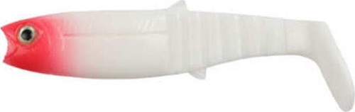Buster Shad 10cm Silikon Yem 04