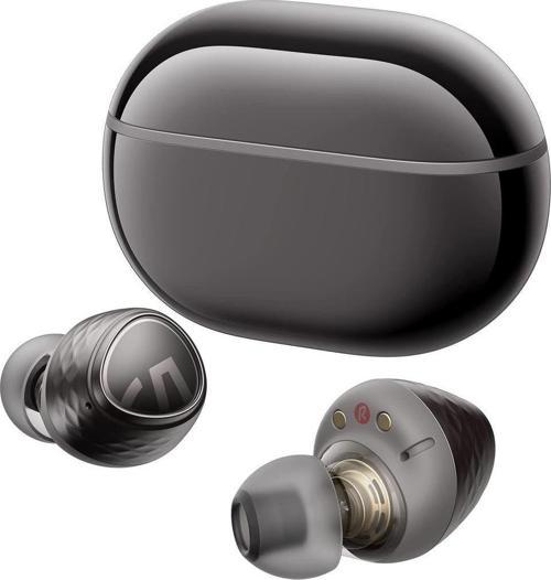 Engine 4 TWS Kulak İçi Bluetooth Kulaklık
