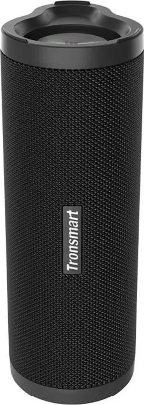 Force 2 Taşınabilir 30 W Bluetooth Hoparlör