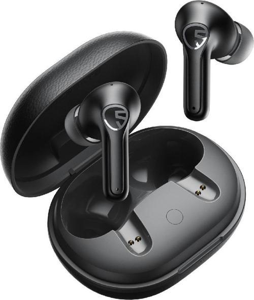 Air3 Pro TWS Kulak İçi Bluetooth Kulaklık