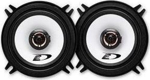 SXE-1325S 200 W 13 cm Oto Hoparlör