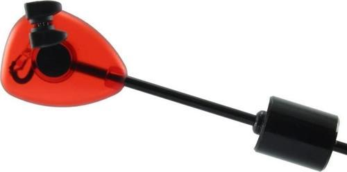 ExtraCARP Bite İndicator Exc Lancer / Işıklı Alarm KIRMIZI
