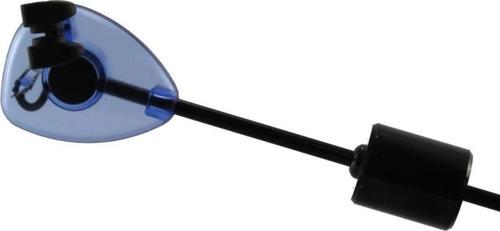 ExtraCARP Bite İndicator Exc Lancer / Işıklı Alarm MAVİ