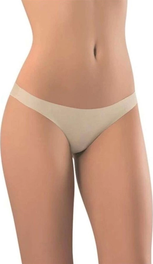 Kadın Düşük Bel Bikini 2965