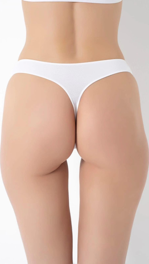 G-Box 936 Bayan Bambu 3'Lü String