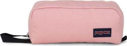 Perfect Pouch Misty Rose Kalem Çantası EK0A5BJ4N591