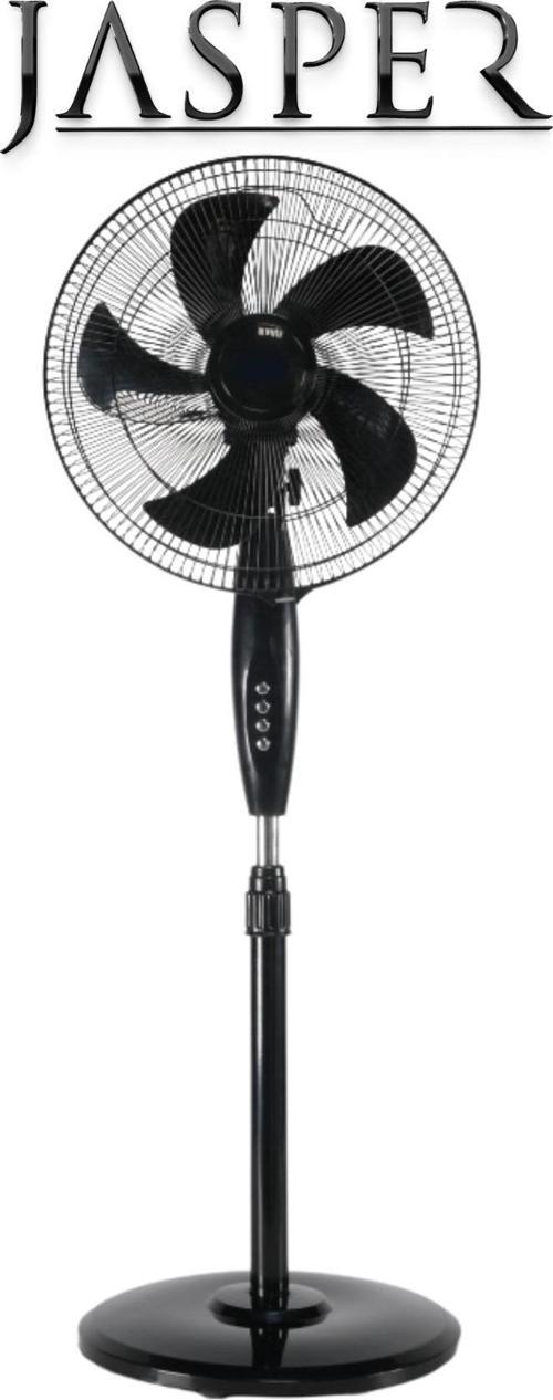 Enwey Atom 16' 5 Kanatlı Vantilatör