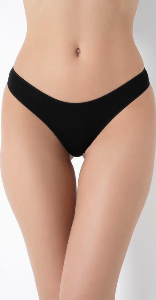 G-Box 936 Bayan Bambu 3'Lü String