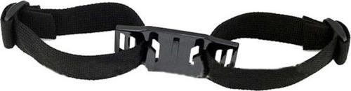 Gopro Uyumlu Bisiklet Kask Bağlantı Aparatı