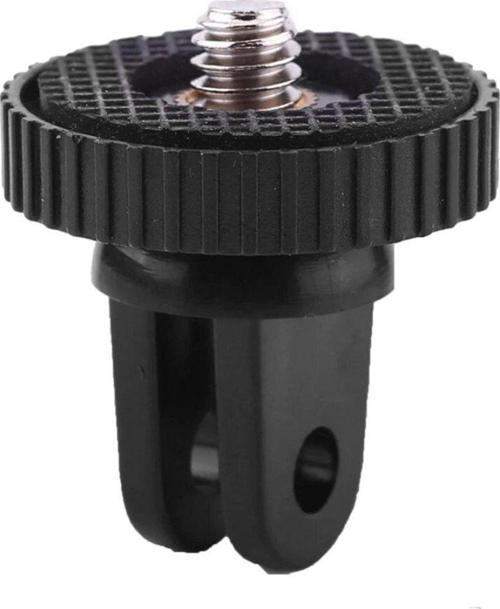 Gopro Uyumlu Adaptör Dönüştürücü
