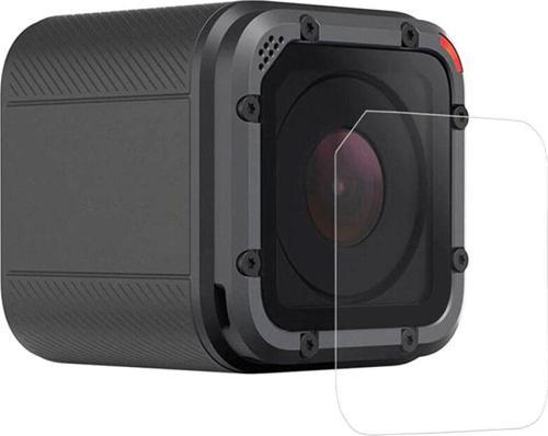 Gopro Hero 5 Hero 4 Session Uyumlu Ekran Koruyucu Film