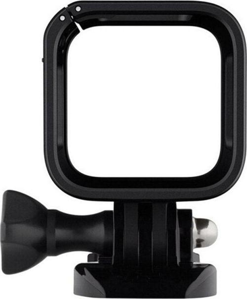 Gopro Hero 4 / 5 Session Uyumlu Frame Çerçeve