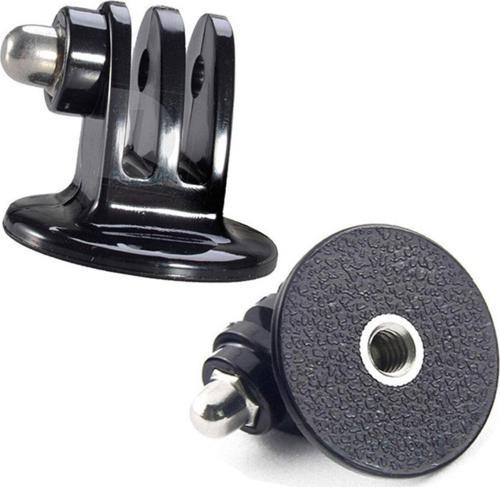 Gopro Uyumlu Tripod Adaptörü