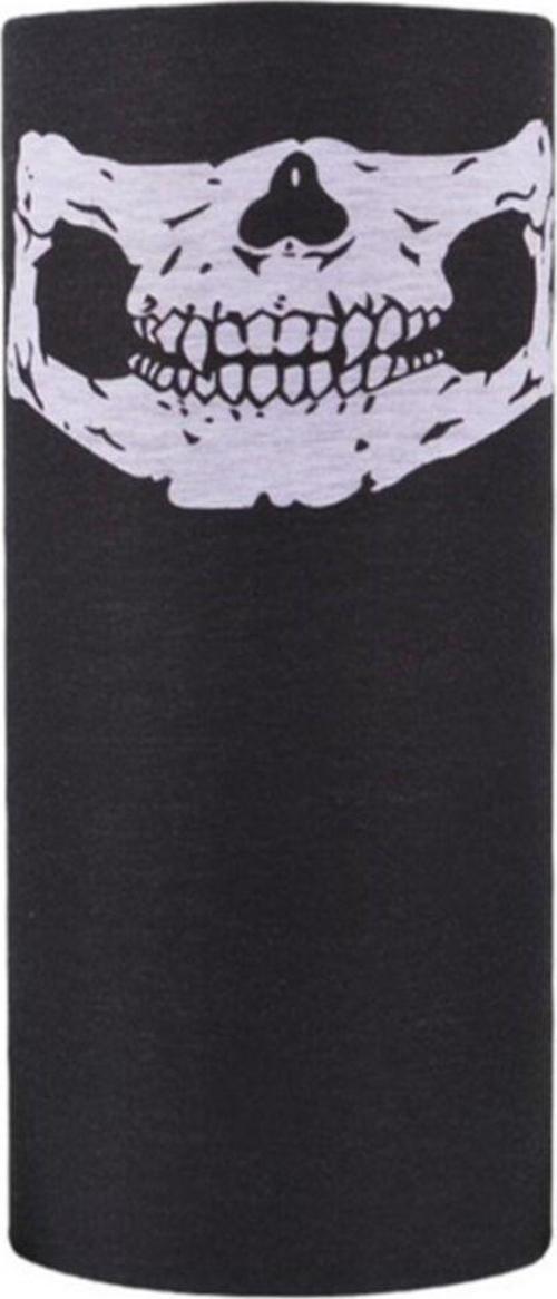 Buff Danger Bisiklet Motosiklet Çok Amaçlı Bandana Maske Boyunluk