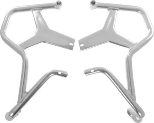 Bmw R 1200 Gs Adv 2013-2017 Depo Koruma Demiri