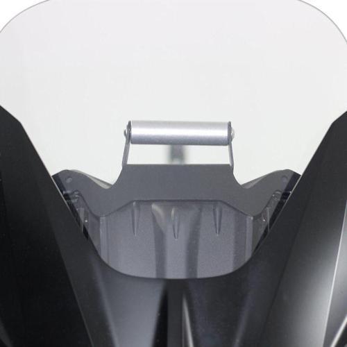 Honda Forza 250 Uyumlu Navigasyon Tutucu (21-23) (Gp09230200101912)
