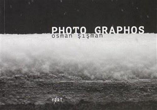 Yort Kitap Photo Graphos