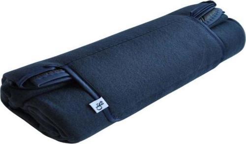 Piknik Matı S 204319