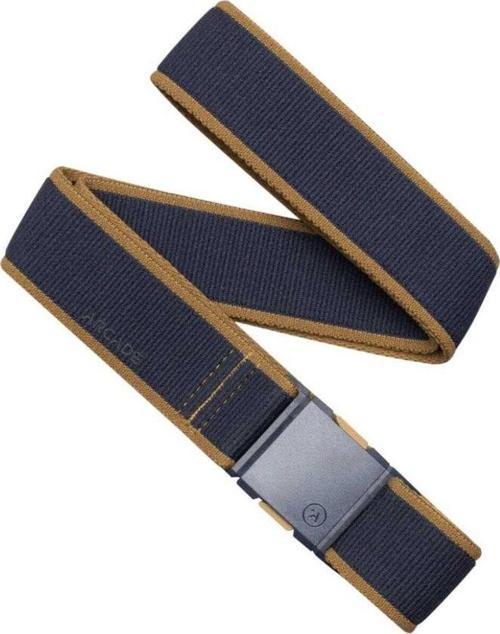 Carto A2 Stretch Kemer Lacivert 105824 Arc-426NT