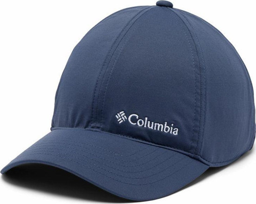Coolhead III Unisex Şapka CU5631