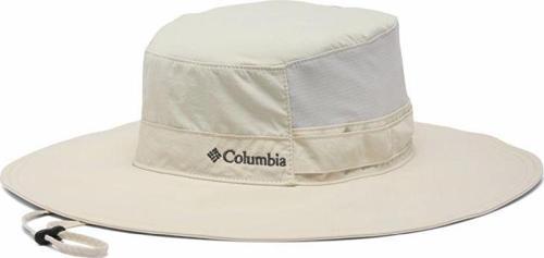 Coolhead III Zero Unisex Şapka CU4824