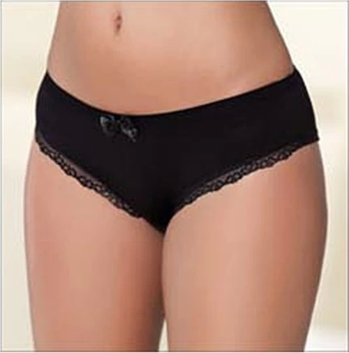 Şahinler Kadın Süprem Bikini B770