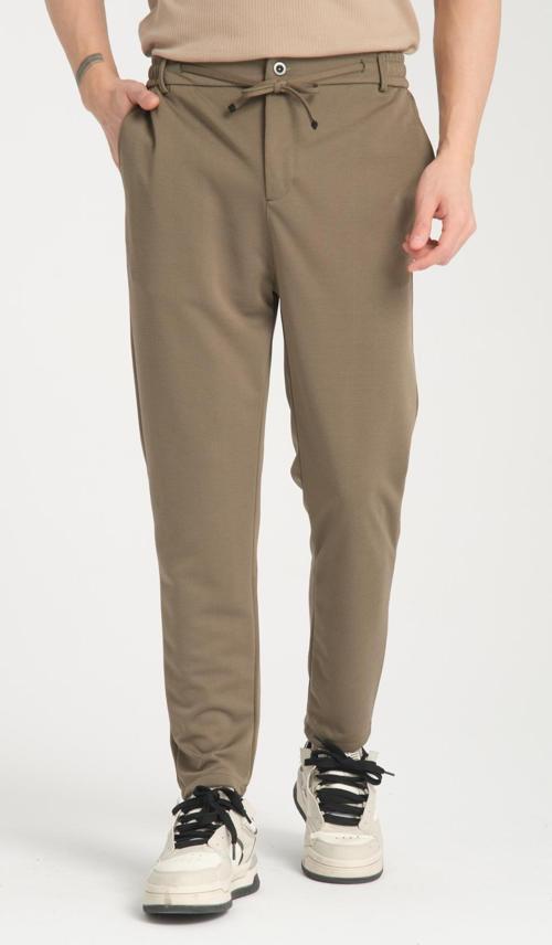 Erkek Jogger Expo Pantolon 3580