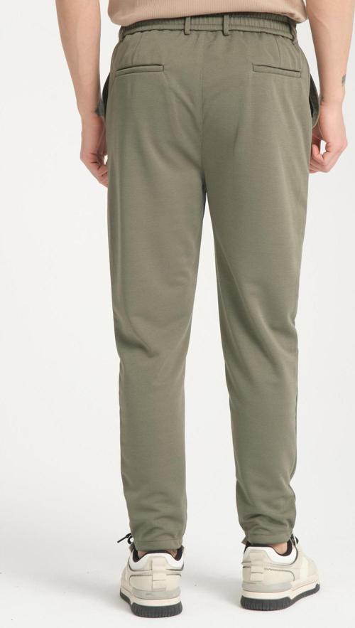 Erkek Jogger Expo Pantolon 3580