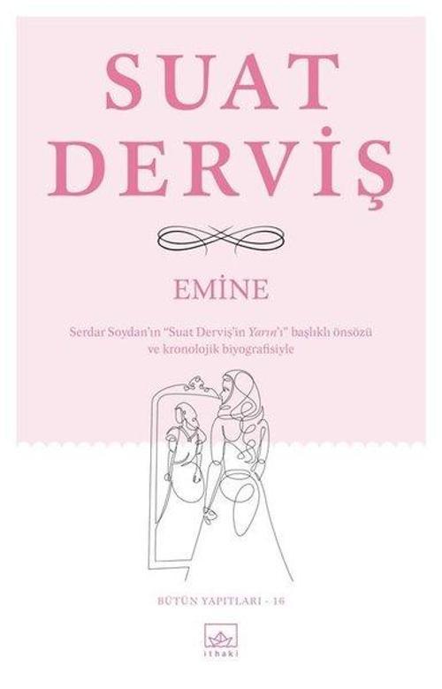 Emine