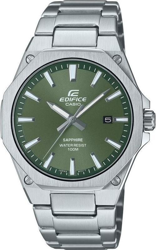  EDIFICE Casio EFR-S108D-3AVUDF Kol Saati 