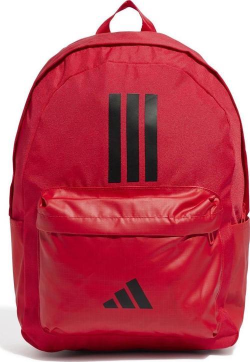 Classic Back-to-School 3-Stripes Sırt Çantası