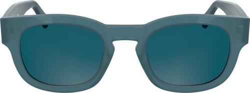 CKJ25601S-406 Unisex Güneş Gözlüğü