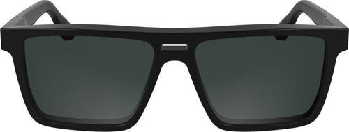 CK25501S-001 Erkek Güneş Gözlüğü
