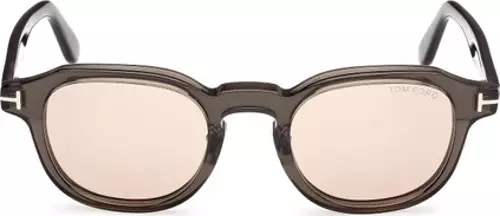 FT1230 20E UNISEX GÜNEŞ GÖZLÜĞÜ