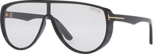 FT1182 01A UNISEX GÜNEŞ GÖZLÜĞÜ